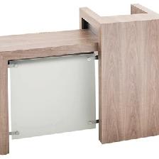 MEUBLE CAISSE EXTENSO MODUL 1 MEUBLE CAISSE EXTENSO MODUL 1