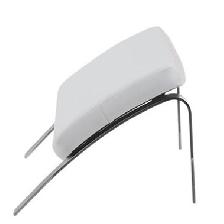 REPOSE JAMBE POUR BAC SENSO CINDY REPOSE JAMBE POUR BAC SENSO CINDY
