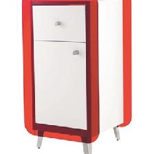 MEUBLE SENSO SUR PIED 45X38X8 MEUBLE SENSO SUR PIED 45X38X8
