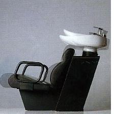 BAC LAVAGE SORENTE 1 PLACE AVEC MITIGEUR BAC LAVAGE SORENTE 1 PLACE AVEC MITIGEUR