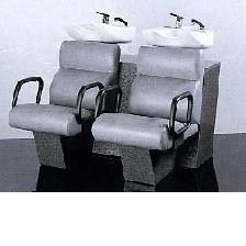 BAC LAVAGE SORENTE 2 PLACE AVEC MITIGEUR BAC LAVAGE SORENTE 2 PLACE AVEC MITIGEUR
