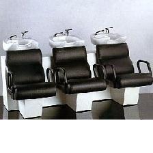 BAC LAVAGE SORENTE 3 PLACE AVEC MITIGEUR BAC LAVAGE SORENTE 3 PLACE AVEC MITIGEUR