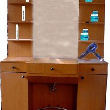 COIFFEUSE QUEBEC HOM.1 PLAC AVECMITI+CUV COIFFEUSE QUEBEC HOM.1 PLAC AVECMITI+CUV
