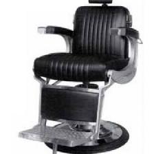 FAUT BELMONT APOLLO-2-225 TGM POMPE ELECT FAUT BELMONT APOLLO-2-225 TGM POMPE ELECT