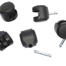 PDTAB BUFAL ROULET PIED AXE-10-CLIP PIVOT-11 X1 PDTAB BUFAL ROULET PIED AXE-10-CLIP PIVOT-11 X1
