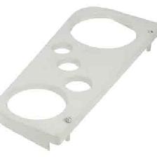 PLATEAU BLANC PM POSE SECH TABLE BALI PLATEAU BLANC PM POSE SECH TABLE BALI