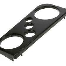PLATEAU NOIR PM POSE SECH TABLE BALI PLATEAU NOIR PM POSE SECH TABLE BALI