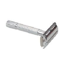 RASOIR MEKANIX AVEC 10 LAMES TYPE GILOX CLASSIC RASOIR MEKANIX AVEC 10 LAMES TYPE GILOX CLASSIC