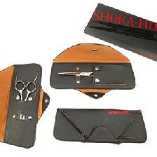 TROUSSE MONO PROF SHOKA-HITO TROUSSE MONO PROF SHOKA-HITO