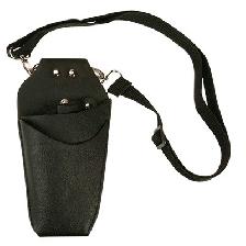 TROUSSE OUTIL JANY T1 CEINTURE OU EPAULE TROUSSE OUTIL JANY T1 CEINTURE OU EPAULE