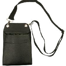 TROUSSE OUTIL PRISMa T2 CEINTURE OU EPAULE TROUSSE OUTIL PRISMa T2 CEINTURE OU EPAULE
