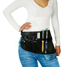 CEINTURE PATRICK PORTE OUTIL 2 POCHE 2 POINT. CIS. CEINTURE PATRICK PORTE OUTIL 2 POCHE 2 POINT. CIS.