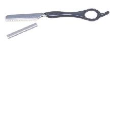 RASOIR STYLING FEATHER EFFILEUR RASOIR STYLING FEATHER EFFILEUR