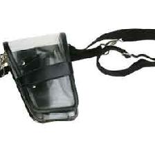 TROUSSE a OUTIL CRYSTAL NOIRE JIM TROUSSE a OUTIL CRYSTAL NOIRE JIM