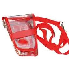 TROUSSE a OUTIL CRYSTAL ROUGE JIM TROUSSE a OUTIL CRYSTAL ROUGE JIM
