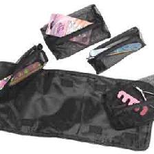 Z 22 -TROUSSE ESTHET CELINE PRO Z 22 -TROUSSE ESTHET CELINE PRO