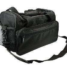 TROUSSE NOIR CARMEN T2 COIFFURE OU ESTHETIQUE TROUSSE NOIR CARMEN T2 COIFFURE OU ESTHETIQUE