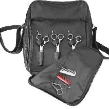 SAC DE TRANSPORT OUTILLAGE ROZY SAC DE TRANSPORT OUTILLAGE ROZY