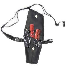 TROUSSE CEINTURE JIDEX 2 NOIR TROUSSE CEINTURE JIDEX 2 NOIR