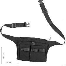 TROUSSE CEINTURE PRATIK POUR CIS+BROS ETC TROUSSE CEINTURE PRATIK POUR CIS+BROS ETC
