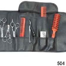 TROUSSE 3 VOLET NOIR PM CITY TROUSSE 3 VOLET NOIR PM CITY
