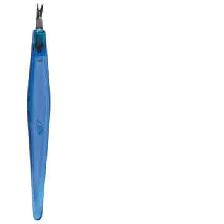 CUTICULE CUTTER PRO DUO CUTICULE CUTTER PRO DUO