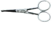 CISEAUX a NEZ OU OREILLE a LENTILLE CISEAUX a NEZ OU OREILLE a LENTILLE