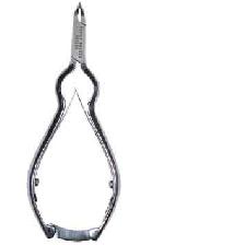 PINCE ENVIE ERGO EXTRa 12CMS PINCE ENVIE ERGO EXTRa 12CMS