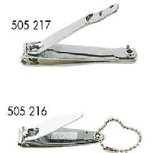 COUPE ONGLE PM a CHAINE ECO 6CMS COUPE ONGLE PM a CHAINE ECO 6CMS
