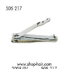 COUPE ONGLE GM 8 CMS BELL-N-211 COUPE ONGLE GM 8 CMS BELL-N-211