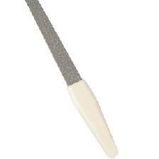 LIME a ONGLE DIAMANT 12 CMS MANUCURE LIME a ONGLE DIAMANT 12 CMS MANUCURE