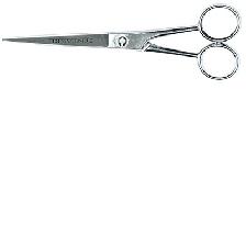 CISEAUX CENT. COUPE 6 CHROME CISEAUX CENT. COUPE 6 CHROME