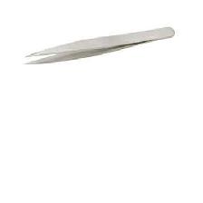 PINCE EPILER TIGER ECHARDE POINTUE PINCE EPILER TIGER ECHARDE POINTUE