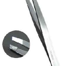 PINCE EPILER TIGER OBLIQ-BIAIS PRO PINCE EPILER TIGER OBLIQ-BIAIS PRO