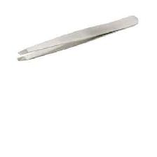 PINCE EPILER TIGER MORD CARRE 125MM PINCE EPILER TIGER MORD CARRE 125MM