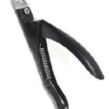 PINCE GUILOTONGLE TIGER NOIRE PINCE GUILOTONGLE TIGER NOIRE