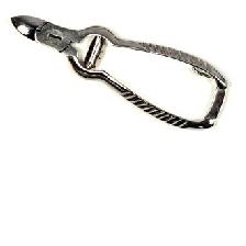 PINCE ONGLE SECATEUR 14.5CM TIGER PINCE ONGLE SECATEUR 14.5CM TIGER