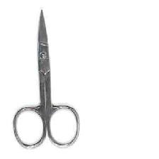 CISEAUX TIGER ONGLE COURBE CISEAUX TIGER ONGLE COURBE
