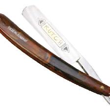 RASOIR KUTCH TIGER PRO BARBE CLASSIC 5/8 INOX 20MM RASOIR KUTCH TIGER PRO BARBE CLASSIC 5/8 INOX 20MM