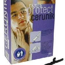 RASOIR CERUNIK EXTRa X100 PROTECT RASOIR CERUNIK EXTRa X100 PROTECT
