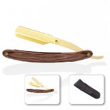 11-RAS GIGI WOOD POUR DEMI-LAME 11-RAS GIGI WOOD POUR DEMI-LAME
