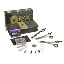 X-YYSAKY 55 KIT 2021 OFFSET 1COUP+1SCU+RAS+10LAME X-YYSAKY 55 KIT 2021 OFFSET 1COUP+1SCU+RAS+10LAME
