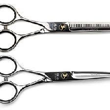 X-YYSAKY 55 KIT 2021 GAUCHER1COUP+1SCU+RAS+10LAMP X-YYSAKY 55 KIT 2021 GAUCHER1COUP+1SCU+RAS+10LAMP