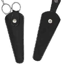 ETUI CIS MONO ZYT-3 PM 11CM POUR 1 CISEAUX ETUI CIS MONO ZYT-3 PM 11CM POUR 1 CISEAUX