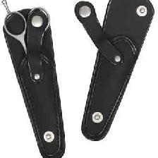 ETUI CIS MONO CLIP CEINTURE 1CIS ETUI CIS MONO CLIP CEINTURE 1CIS