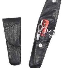 ETUI CIS MULTI VITOCLIP CEINTURE ETUI CIS MULTI VITOCLIP CEINTURE