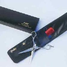 ETUI TROUSSE THAMOS YSAKY POUR 2/3 CIS ETUI TROUSSE THAMOS YSAKY POUR 2/3 CIS