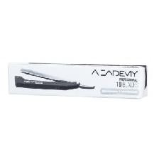 LAME ACADEMY SHIFTER X10 BI-FACE LAME ACADEMY SHIFTER X10 BI-FACE