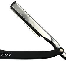 RASOIR ACADEMY LONG ECO MANCHE PVC RASOIR ACADEMY LONG ECO MANCHE PVC