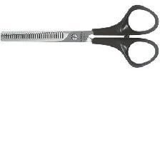 CISEAUX ACADEMY TEKNO EFFILER 23 DENTS CISEAUX ACADEMY TEKNO EFFILER 23 DENTS